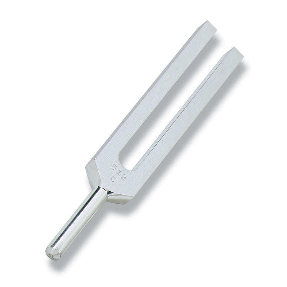 Prestige Medical-Frequency Tuning Fork-MedTech-2